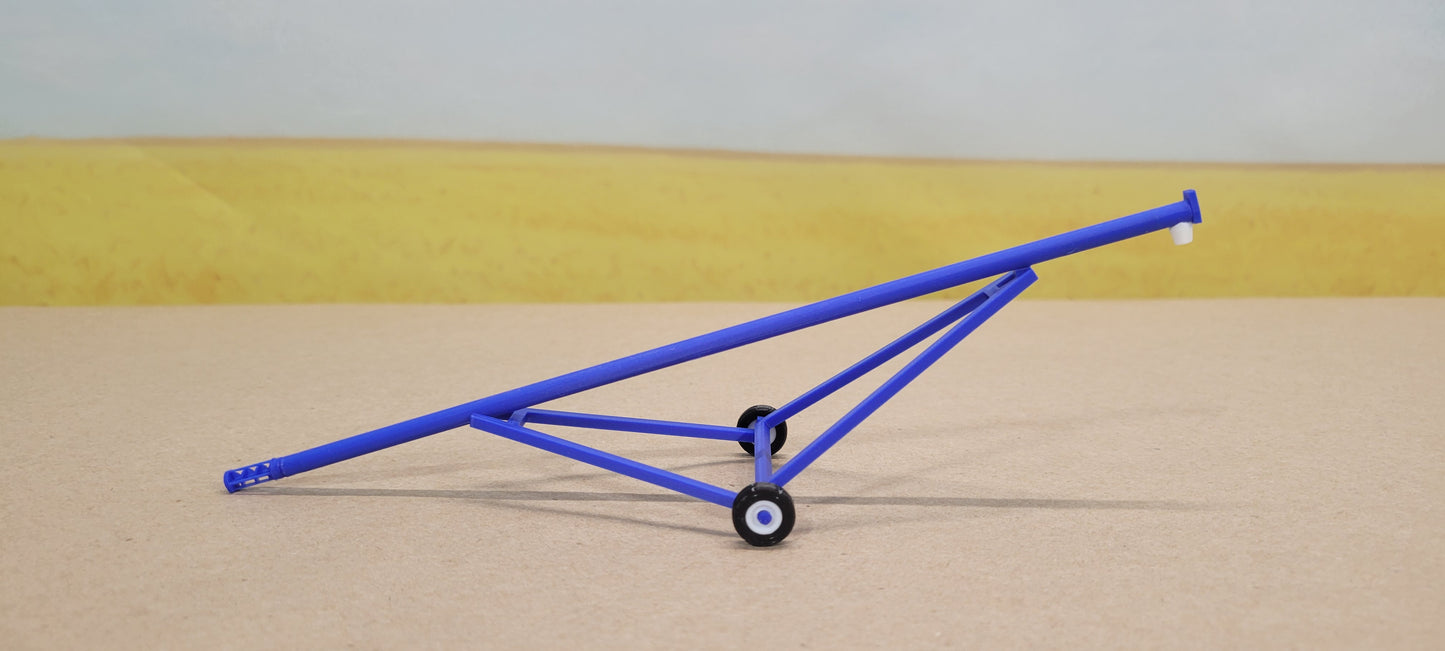1:64 > Auger - Truck Loadout
