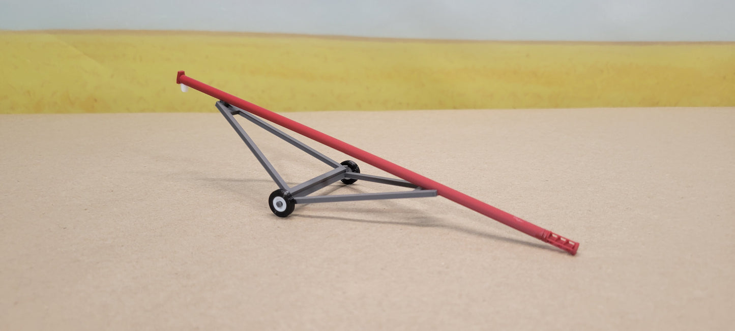 1:64 > Auger - Truck Loadout