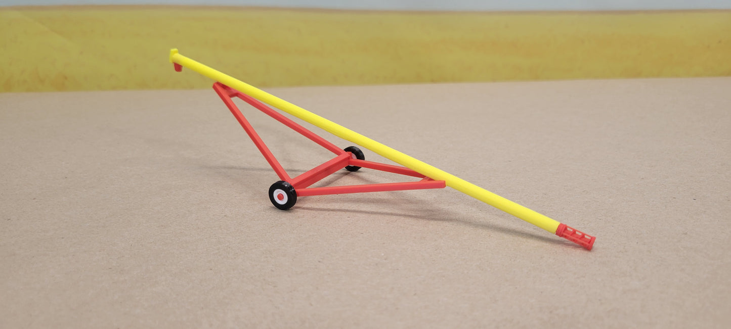 1:64 > Auger - Truck Loadout