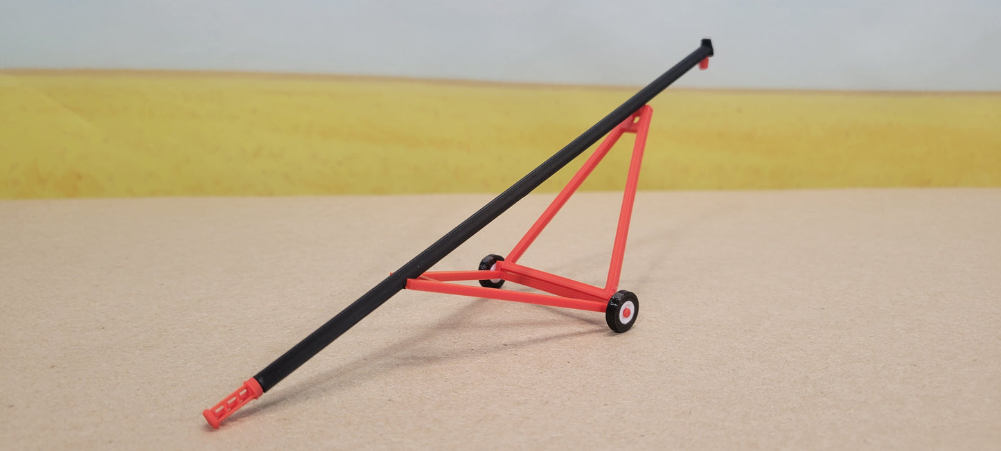 1:64 > Auger - Truck Loadout
