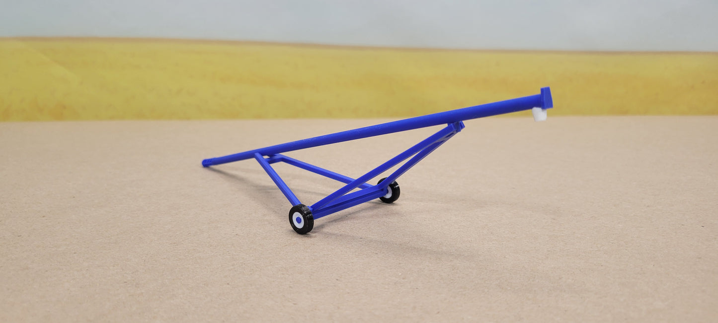 1:64 > Auger - Truck Loadout
