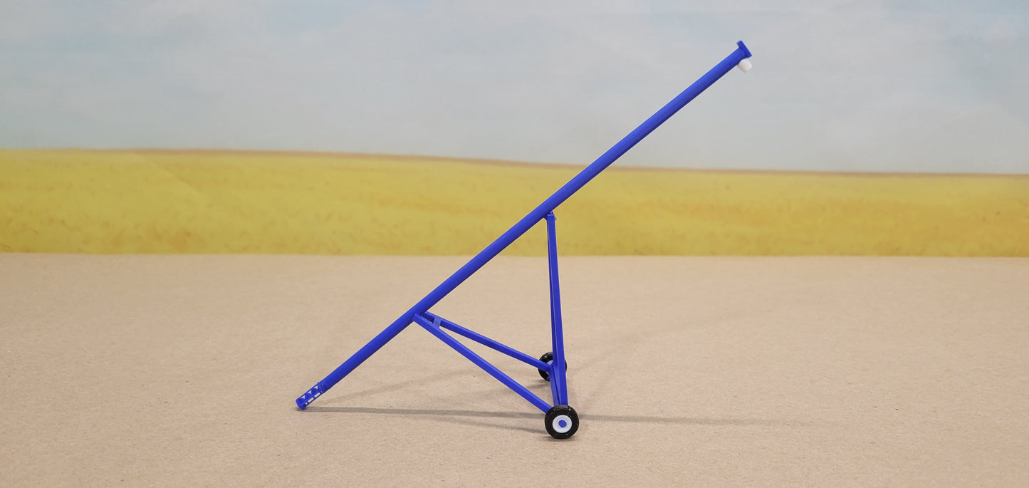 1:64 > Auger - Truck Loadout